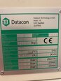 Foto Verwendet DATACON / BESI 2200 Evo Zum Verkauf
