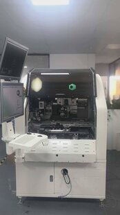 DATACON / BESI 2200 Evo #293817461