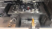 Foto Verwendet DATACON / BESI 2200 Evo Zum Verkauf