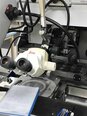 圖為 已使用的 DATACON / BESI 2210 PPS 待售