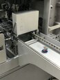圖為 已使用的 DATACON / BESI 2210 PPS 待售