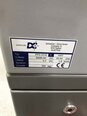 圖為 已使用的 DATACON / BESI 2210 PPS 待售