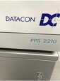 Photo Used DATACON / BESI 2210 PPS For Sale