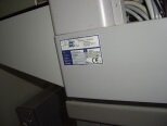 Photo Used DATACON / BESI 2310 PPS For Sale