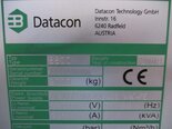图为 已使用的 DATACON / BESI 8800 Chameo 待售