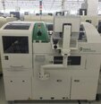 Photo Used DATACON / BESI 8800 FC Quantum For Sale