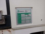 Photo Used DATACON / BESI 8800 FC Quantum For Sale