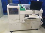 Photo Used DATACON / BESI 8800 FC Quantum For Sale