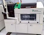 DATACON / BESI 8800 FC Quantum