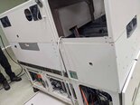 Photo Used DATACON / BESI 8800 For Sale