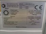 Photo Utilisé DATACON / BESI DB 2100FC HS À vendre