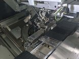 사진 사용됨 DATACON / BESI DB 2100FC HS 판매용