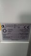 사진 사용됨 DATACON / BESI DB 2100FC HS 판매용