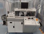 DATACON / BESI DB 2100FC HS