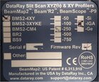 圖為 已使用的 DATARAY BeamMap2 待售