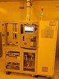 DAWON DWE-330C
