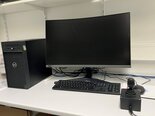 图为 已使用的 DAYLIGHT Spero LT EXT WAR 12 2000 待售