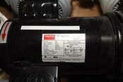 图为 已使用的 DAYTON 1K073BE 待售