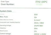 フォト（写真） 使用される DBK ITHU 販売のために