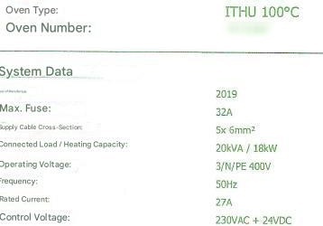 フォト（写真） 使用される DBK ITHU 販売のために