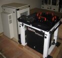 Photo Used DCG SYSTEMS / CREDENCE EmiScope I For Sale