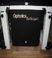 Photo Used DCG SYSTEMS / CREDENCE EmiScope I For Sale
