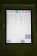 圖為 已使用的 DCT InJet 388 mCRD 待售