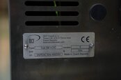 圖為 已使用的 DCT InJet 388 mCRD 待售