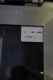 圖為 已使用的 DCT InJet 388 mCRD 待售