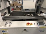 사진 사용됨 DDM NOVASTAR ESS 310 / ESS 500 판매용