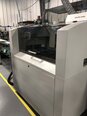 사진 사용됨 DDM NOVASTAR ESS 310 / ESS 500 판매용