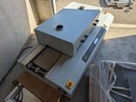 图为 已使用的 DDM NOVASTAR GF-120HC-HT 待售