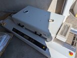 DDM NOVASTAR GF-120HC-HT