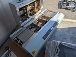 图为 已使用的 DDM NOVASTAR GF-120HC-HT 待售