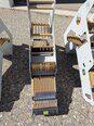 フォト（写真） 使用される DDM NOVASTAR Lot of bank and tape feeders 販売のために