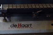 フォト（写真） 使用される DE HAART EL-20 販売のために