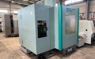 사진 사용됨 DECKEL / MAHO DC70V 판매용
