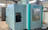 DECKEL / MAHO DC70V