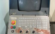 사진 사용됨 DECKEL / MAHO DC70V 판매용