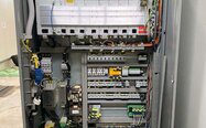 사진 사용됨 DECKEL / MAHO DMC 105 V linear 판매용