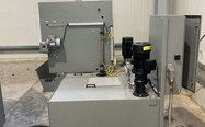 사진 사용됨 DECKEL / MAHO DMC 105 V linear 판매용