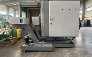 사진 사용됨 DECKEL / MAHO DMC 105 V linear 판매용