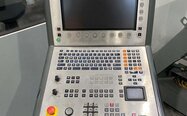 사진 사용됨 DECKEL / MAHO DMC 105 V linear 판매용