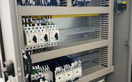 사진 사용됨 DECKEL / MAHO DMC 105 V linear 판매용