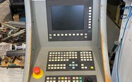 Foto Verwendet DECKEL / MAHO DMC 65V Zum Verkauf