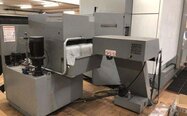 사진 사용됨 DECKEL / MAHO DMF 220 linear 판매용
