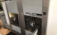 DECKEL / MAHO DMF 220 linear