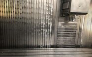 사진 사용됨 DECKEL / MAHO DMF 220 linear 판매용