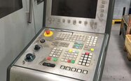 Foto Verwendet DECKEL / MAHO DMP-60S-FD Zum Verkauf