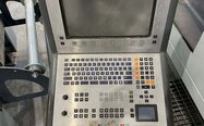 フォト（写真） 使用される DECKEL / MAHO DMU 100 P duoBLOCK 販売のために